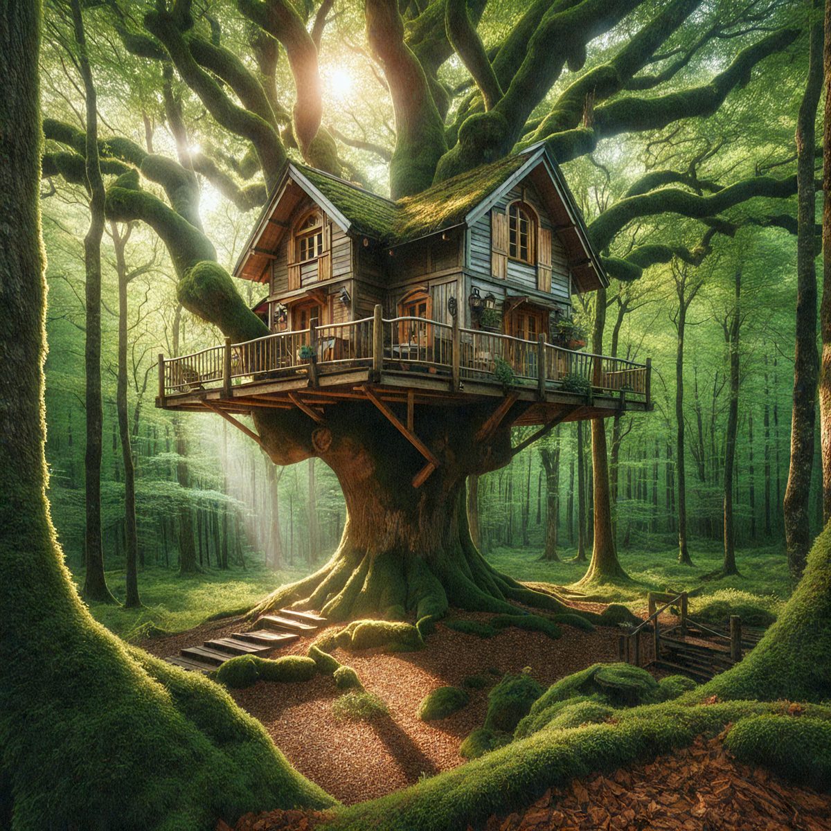 07e6046c-1de5-4f10-9c54-155b3a800097-wooden-house-on-a-tree-in-the-forest-51302d_250319190956_Filename Text 2_04185_Filename Text 3_result.jpg